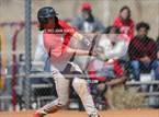 Photo from the gallery "Oasis Academy @ Tonopah"