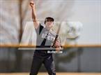 Photo from the gallery "Oasis Academy @ Tonopah"