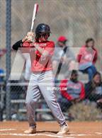 Photo from the gallery "Oasis Academy @ Tonopah"