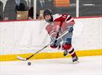 Photo from the gallery "Belmont Hill @ Dexter Southfield (NEPSAC Large School Quarterfinal)"