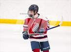 Photo from the gallery "Belmont Hill @ Dexter Southfield (NEPSAC Large School Quarterfinal)"