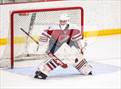 Photo from the gallery "Belmont Hill @ Dexter Southfield (NEPSAC Large School Quarterfinal)"