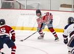 Photo from the gallery "Belmont Hill @ Dexter Southfield (NEPSAC Large School Quarterfinal)"