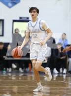 Photo from the gallery "St. Francis @ St. Mary's"