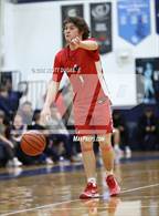 Photo from the gallery "St. Francis @ St. Mary's"