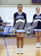 Photo from the gallery "St. Francis @ St. Mary's"