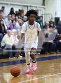 Photo from the gallery "St. Francis @ St. Mary's"