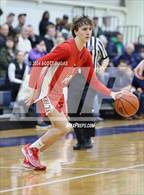 Photo from the gallery "St. Francis @ St. Mary's"
