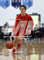 Photo from the gallery "St. Francis @ St. Mary's"