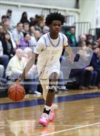 Photo from the gallery "St. Francis @ St. Mary's"