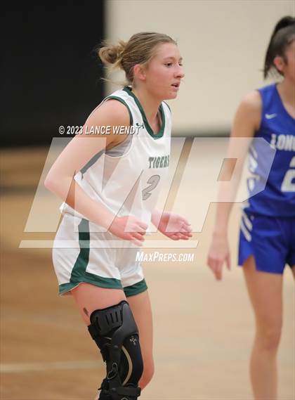 Thumbnail 1 in Longmont vs. Summit photogallery.