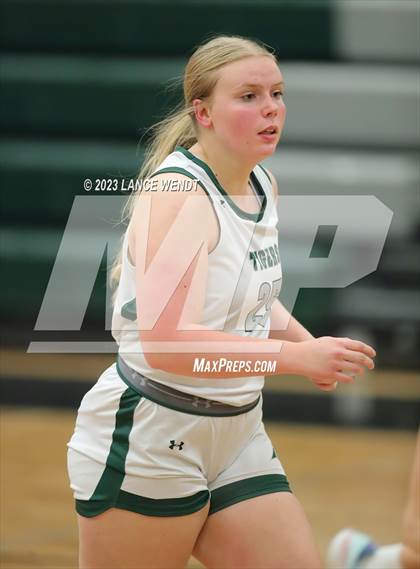 Thumbnail 2 in Longmont vs. Summit photogallery.