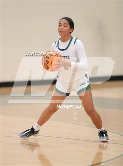 Thumbnail 2 in Longmont vs. Summit photogallery.