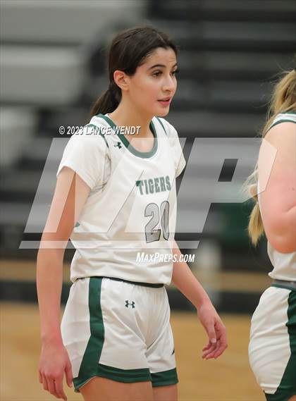 Thumbnail 1 in Longmont vs. Summit photogallery.