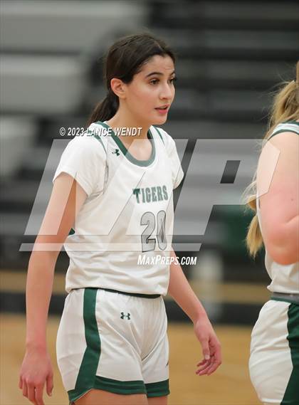 Thumbnail 3 in Longmont vs. Summit photogallery.