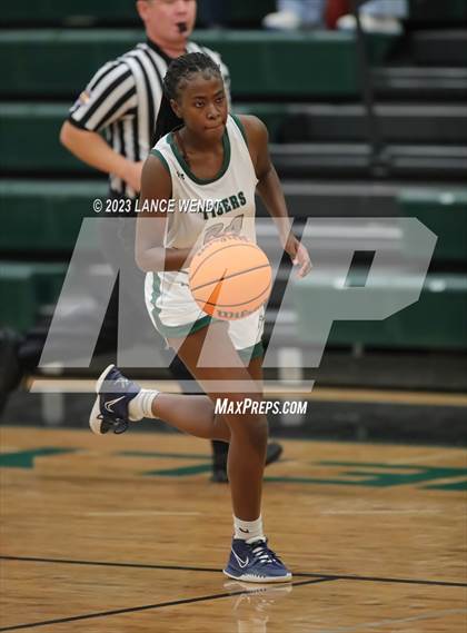 Thumbnail 1 in Longmont vs. Summit photogallery.