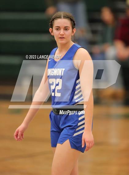 Thumbnail 3 in Longmont vs. Summit photogallery.
