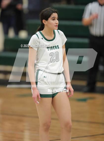 Thumbnail 3 in Longmont vs. Summit photogallery.