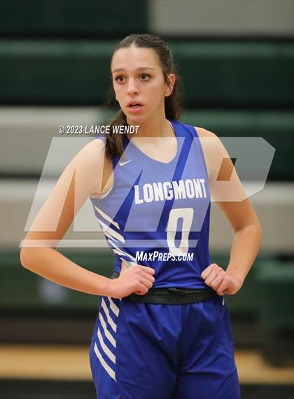 Thumbnail 3 in Longmont vs. Summit photogallery.