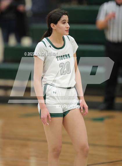 Thumbnail 1 in Longmont vs. Summit photogallery.