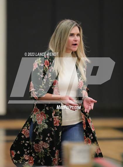 Thumbnail 1 in Longmont vs. Summit photogallery.