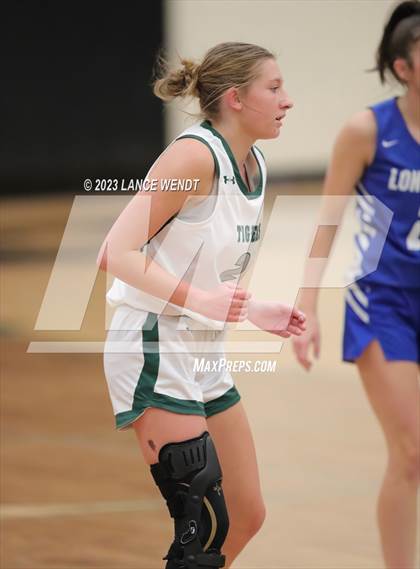 Thumbnail 2 in Longmont vs. Summit photogallery.