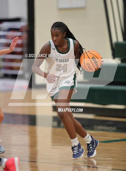 Thumbnail 1 in Longmont vs. Summit photogallery.