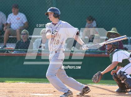 Thumbnail 3 in Point Loma @ Coronado photogallery.