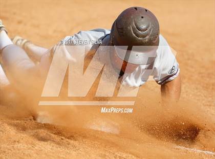 Thumbnail 1 in Point Loma @ Coronado photogallery.