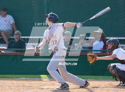 Thumbnail 2 in Point Loma @ Coronado photogallery.