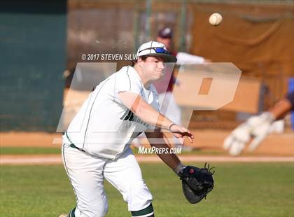 Thumbnail 1 in Point Loma @ Coronado photogallery.