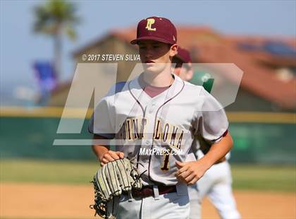 Thumbnail 2 in Point Loma @ Coronado photogallery.
