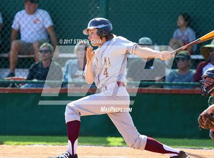 Thumbnail 3 in Point Loma @ Coronado photogallery.
