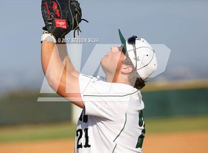 Thumbnail 3 in Point Loma @ Coronado photogallery.