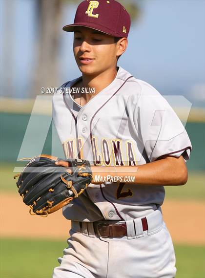 Thumbnail 1 in Point Loma @ Coronado photogallery.