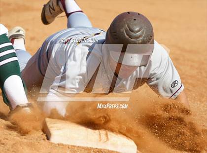Thumbnail 3 in Point Loma @ Coronado photogallery.