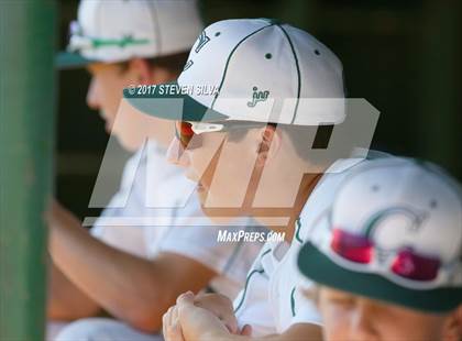 Thumbnail 2 in Point Loma @ Coronado photogallery.