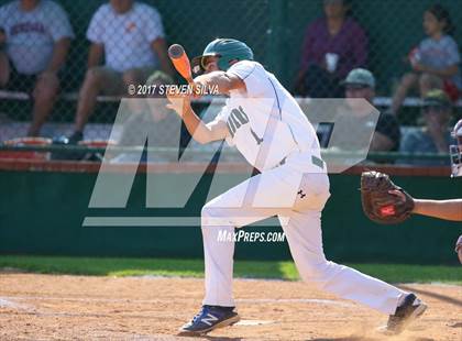 Thumbnail 1 in Point Loma @ Coronado photogallery.