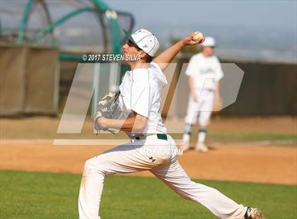Thumbnail 3 in Point Loma @ Coronado photogallery.