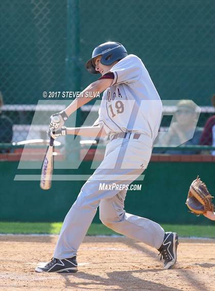 Thumbnail 1 in Point Loma @ Coronado photogallery.