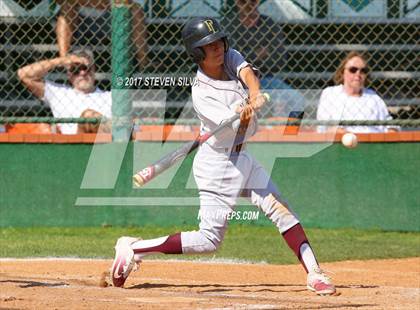 Thumbnail 1 in Point Loma @ Coronado photogallery.