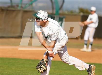 Thumbnail 1 in Point Loma @ Coronado photogallery.