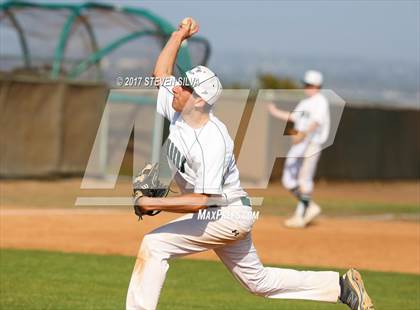 Thumbnail 3 in Point Loma @ Coronado photogallery.
