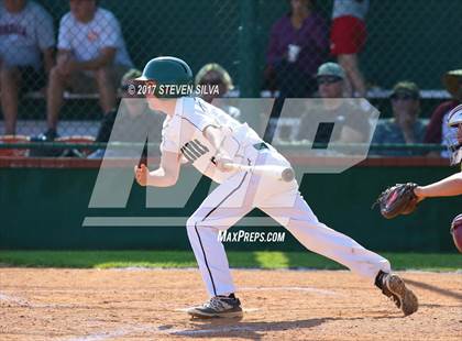 Thumbnail 3 in Point Loma @ Coronado photogallery.