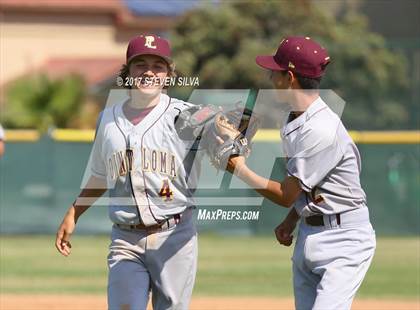Thumbnail 1 in Point Loma @ Coronado photogallery.