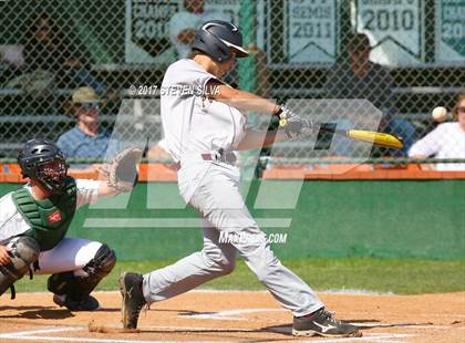 Thumbnail 3 in Point Loma @ Coronado photogallery.
