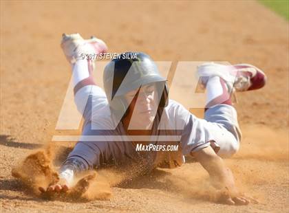Thumbnail 2 in Point Loma @ Coronado photogallery.