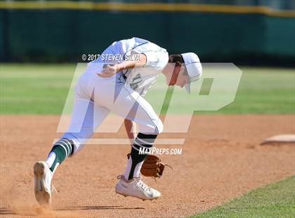 Thumbnail 1 in Point Loma @ Coronado photogallery.