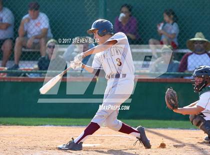 Thumbnail 3 in Point Loma @ Coronado photogallery.