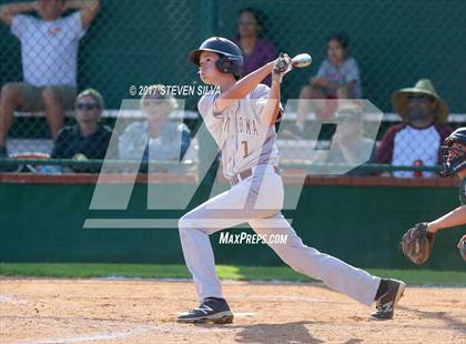 Thumbnail 3 in Point Loma @ Coronado photogallery.